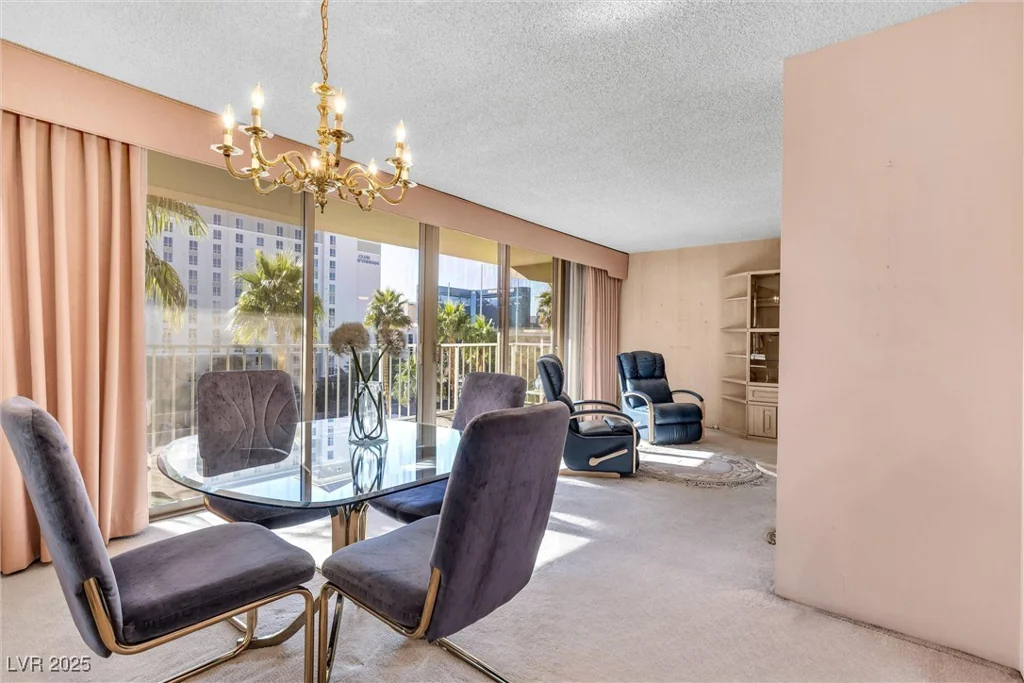 205 Harmon, Las Vegas, NV 89169