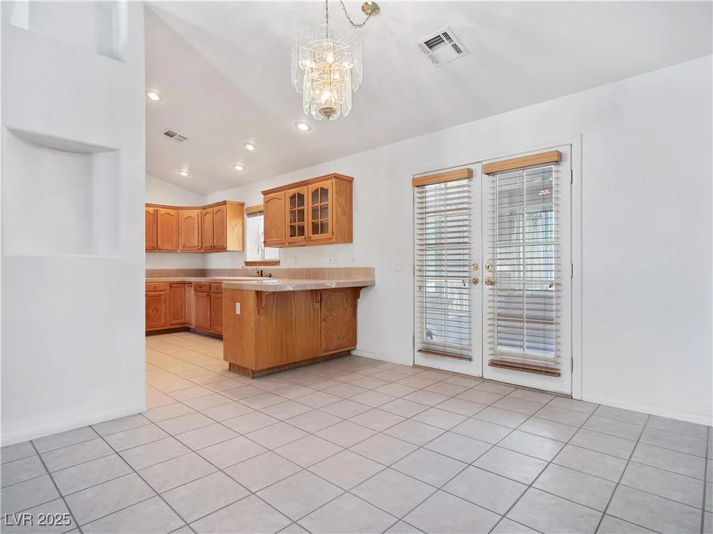 521 Intrepid, Pahrump, NV 89048