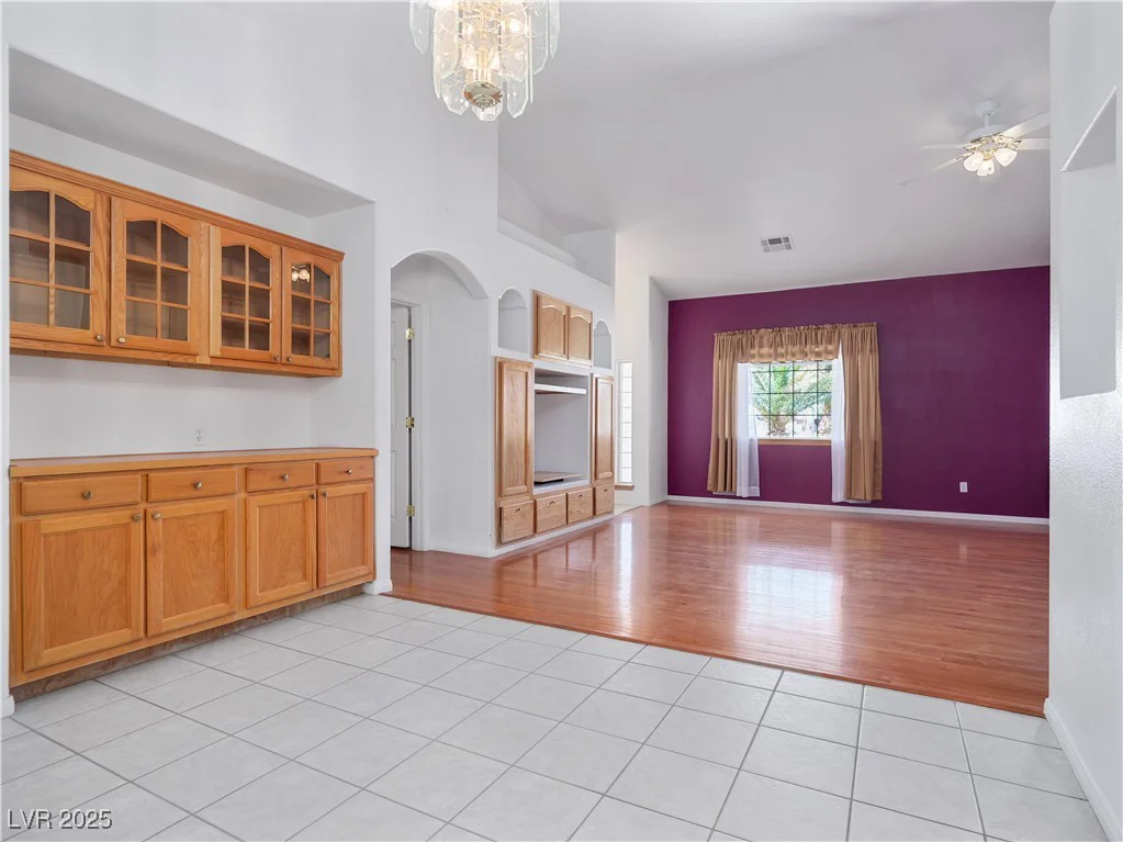 521 Intrepid, Pahrump, NV 89048