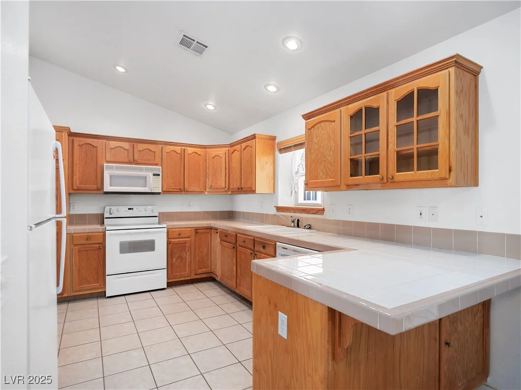 521 Intrepid, Pahrump, NV 89048