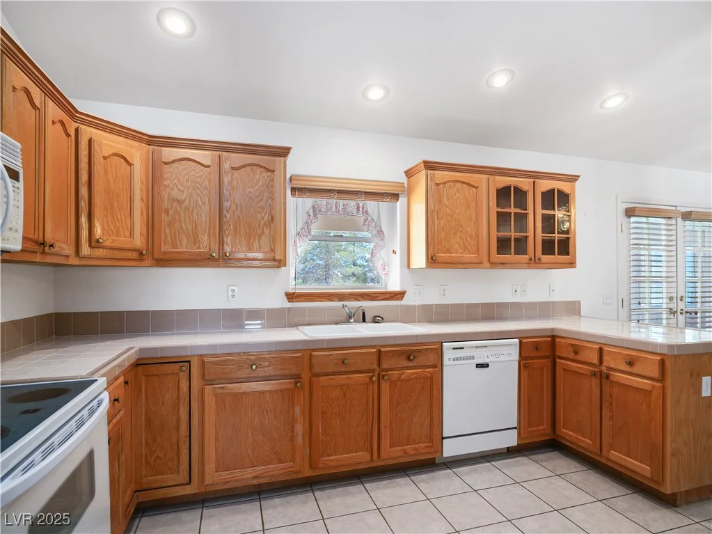 521 Intrepid, Pahrump, NV 89048