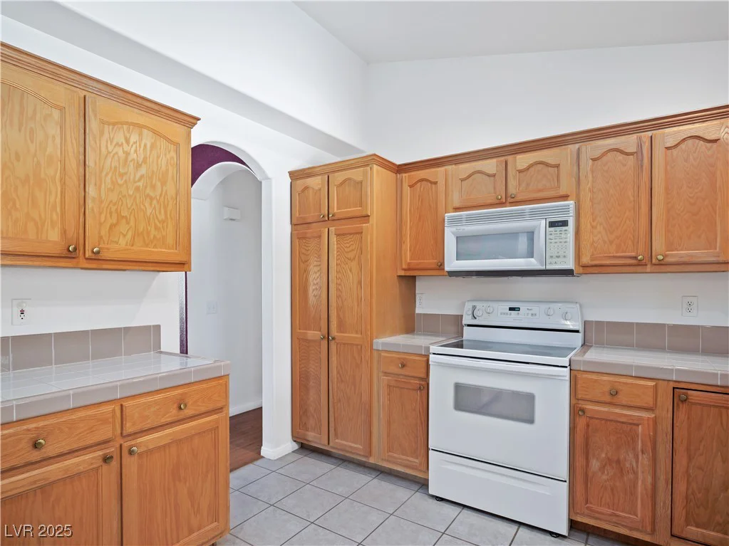521 Intrepid, Pahrump, NV 89048