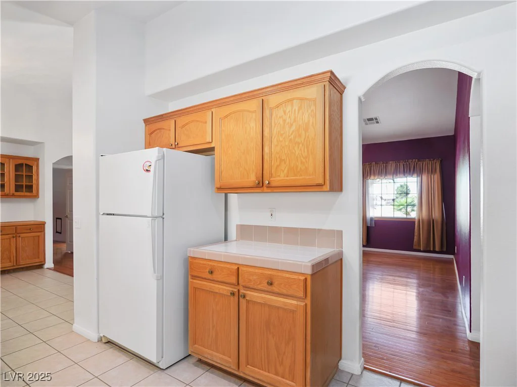 521 Intrepid, Pahrump, NV 89048