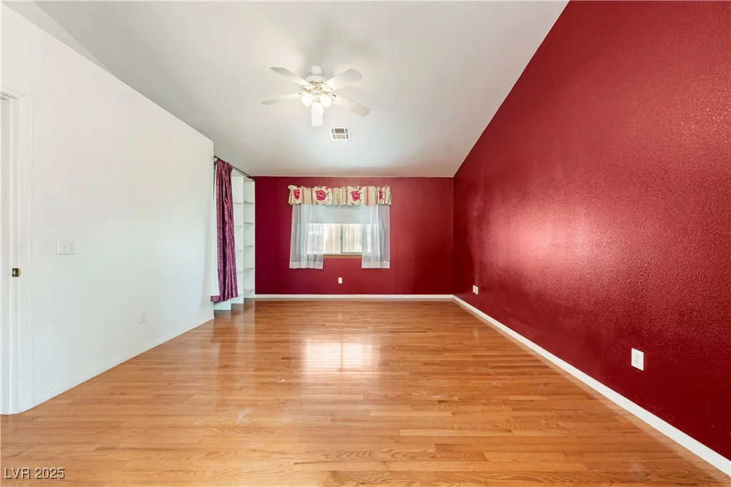 521 Intrepid, Pahrump, NV 89048