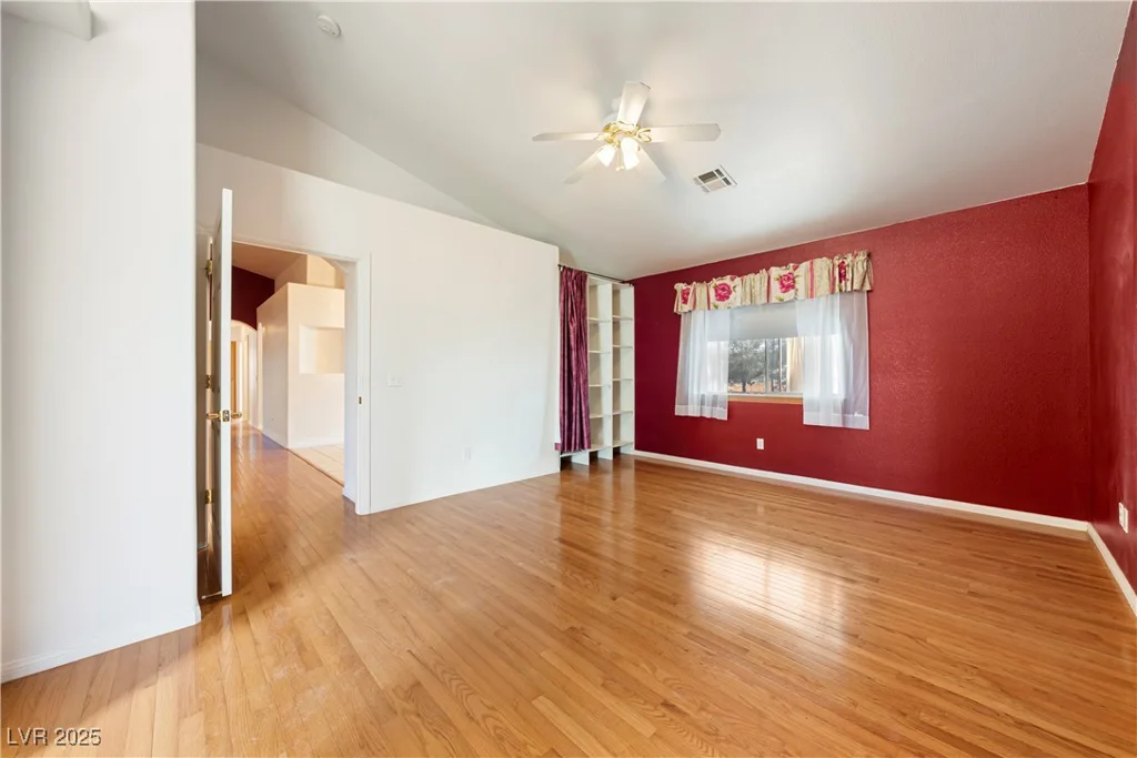 521 Intrepid, Pahrump, NV 89048