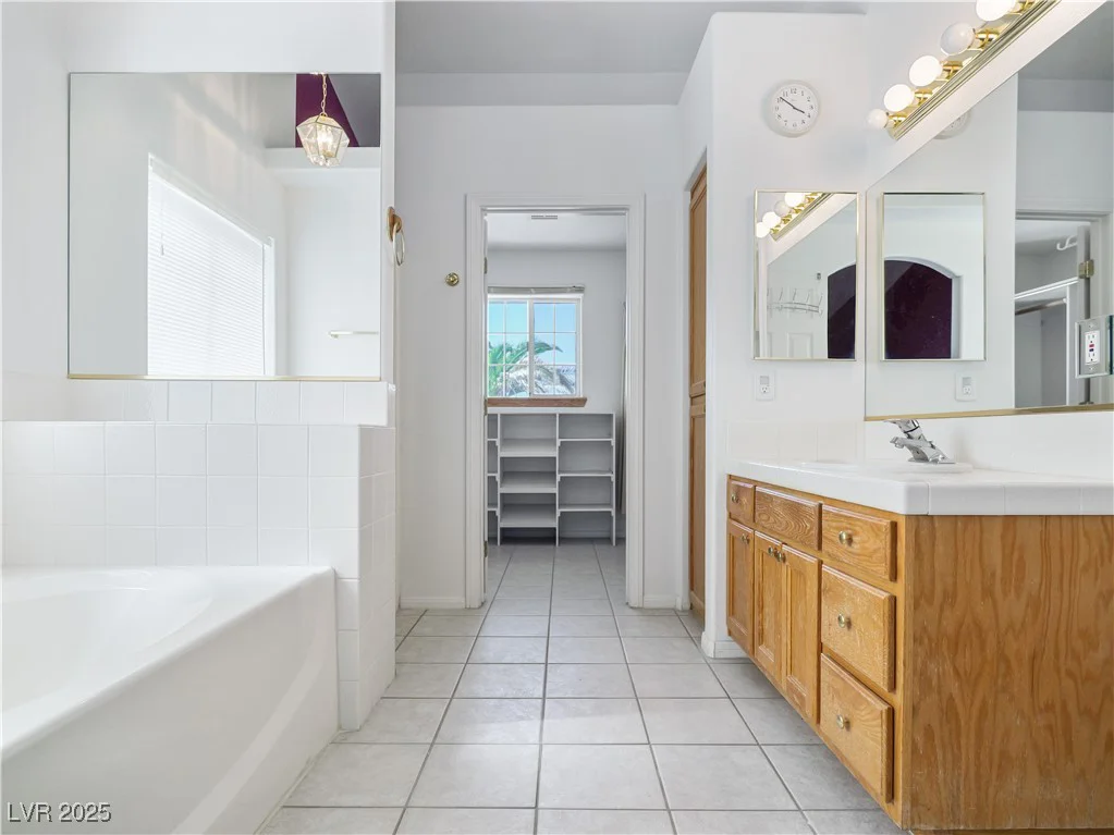 521 Intrepid, Pahrump, NV 89048