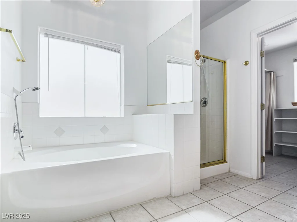 521 Intrepid, Pahrump, NV 89048