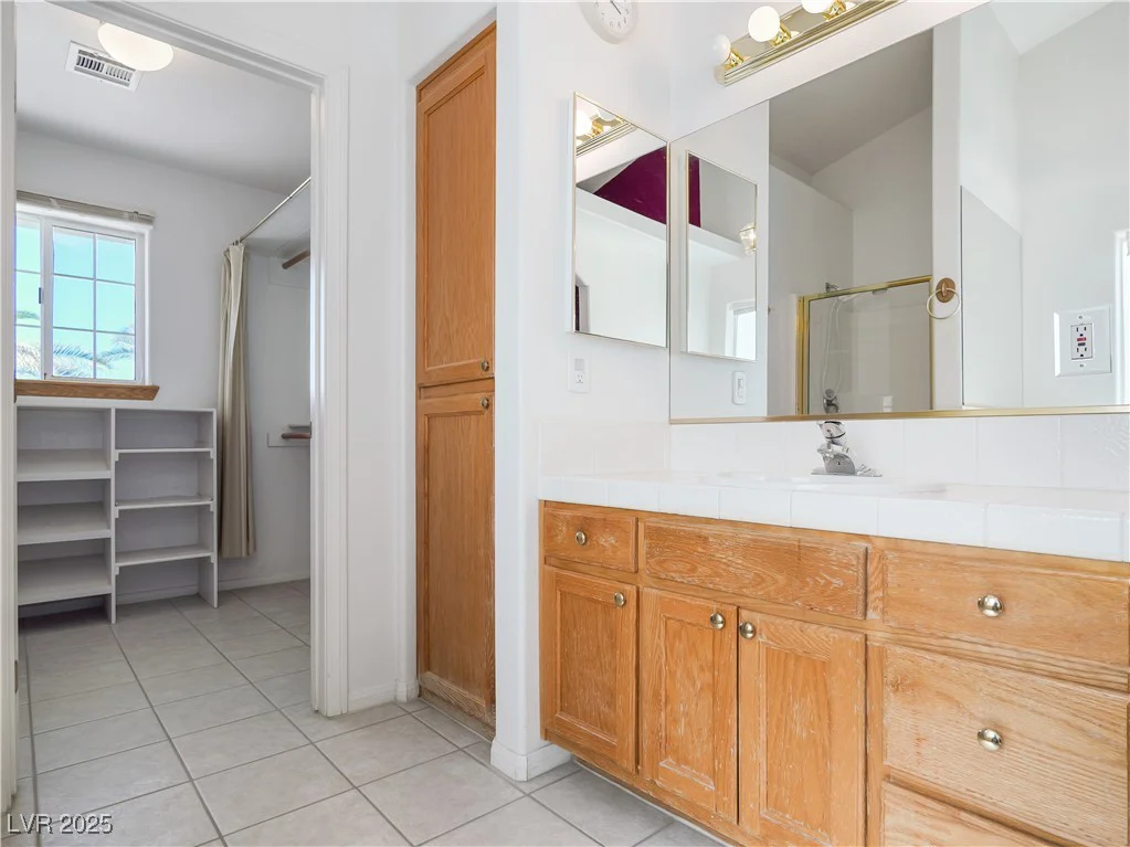 521 Intrepid, Pahrump, NV 89048