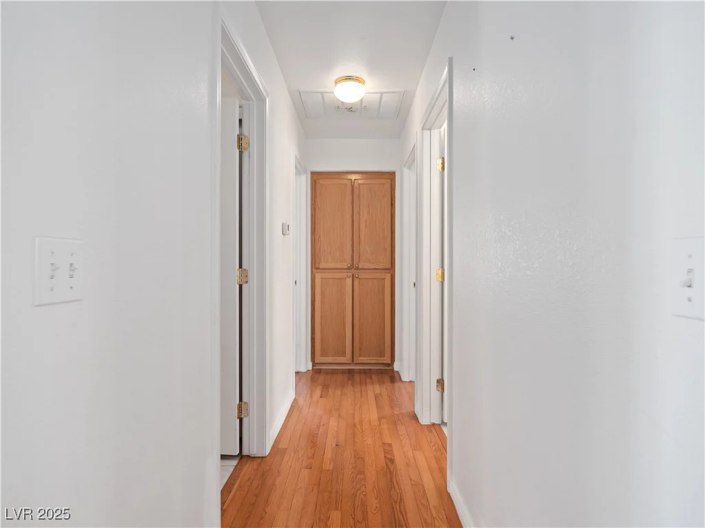 521 Intrepid, Pahrump, NV 89048