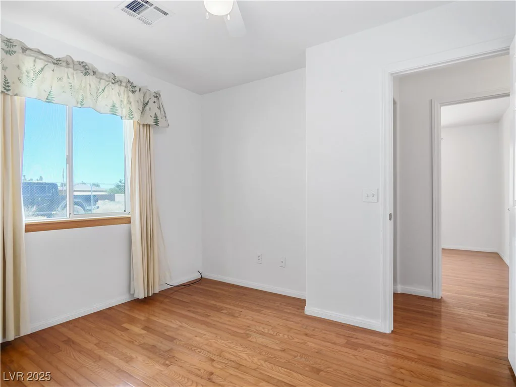 521 Intrepid, Pahrump, NV 89048