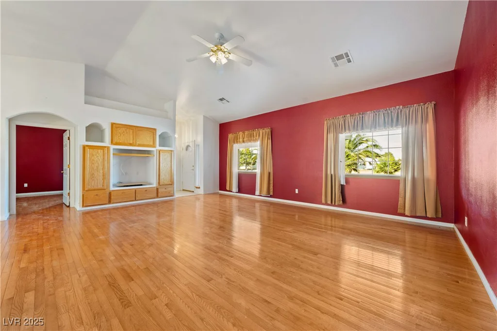 521 Intrepid, Pahrump, NV 89048