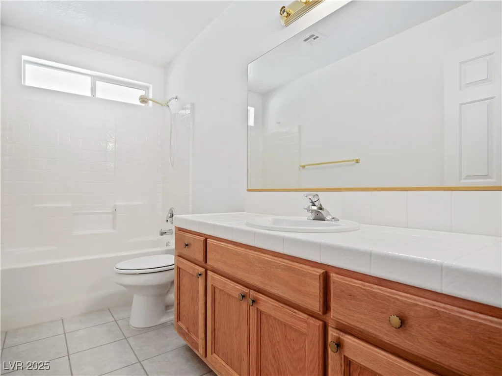 521 Intrepid, Pahrump, NV 89048