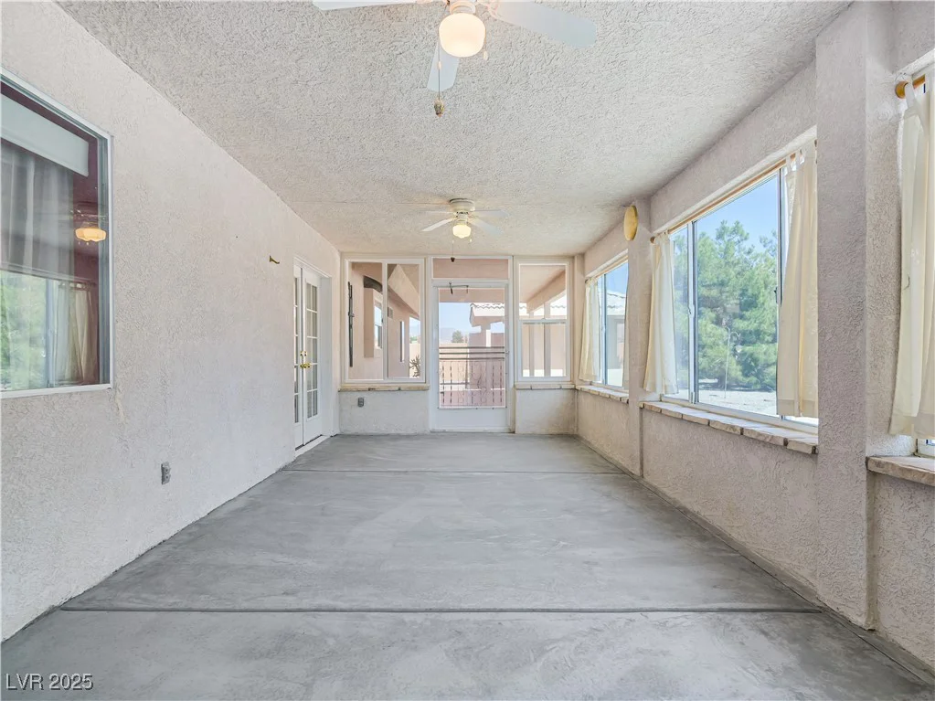 521 Intrepid, Pahrump, NV 89048