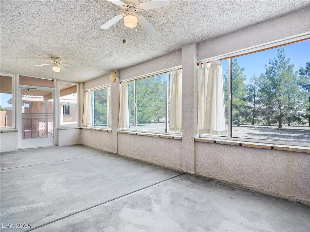 521 Intrepid, Pahrump, NV 89048