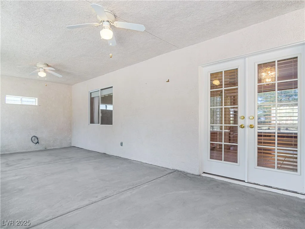 521 Intrepid, Pahrump, NV 89048