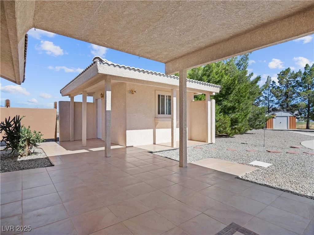 521 Intrepid, Pahrump, NV 89048