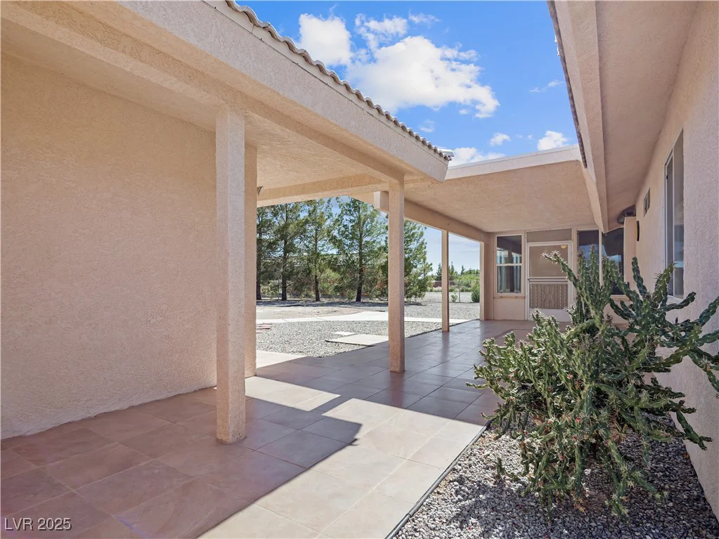 521 Intrepid, Pahrump, NV 89048