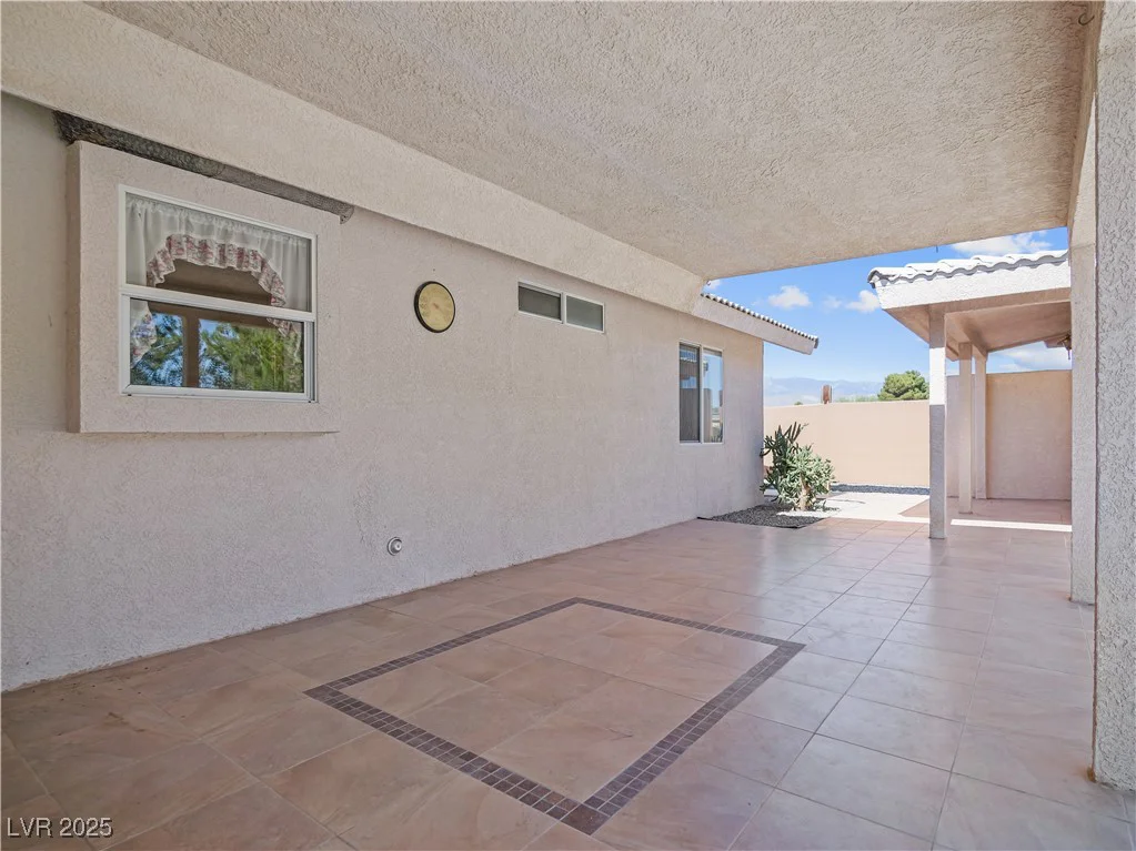 521 Intrepid, Pahrump, NV 89048