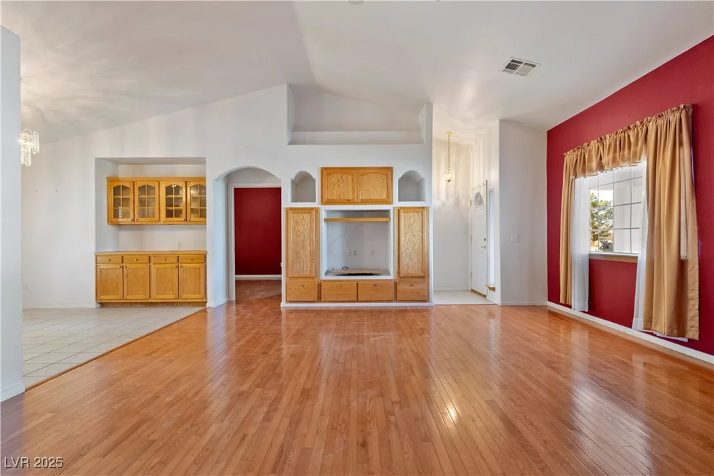 521 Intrepid, Pahrump, NV 89048