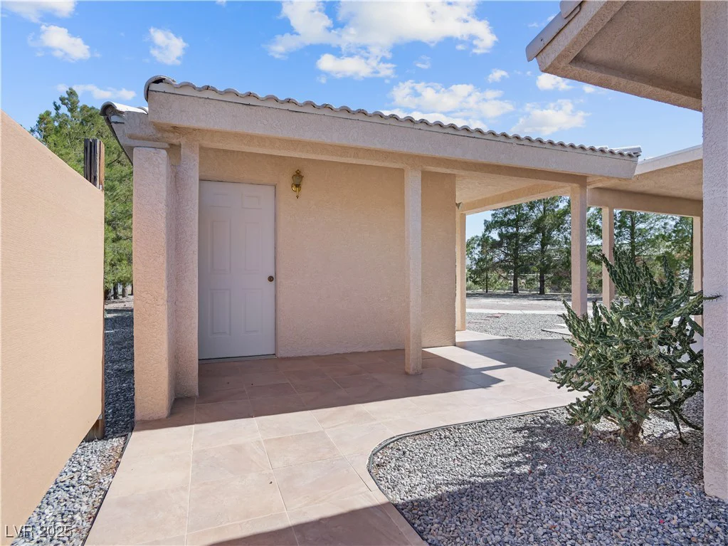 521 Intrepid, Pahrump, NV 89048