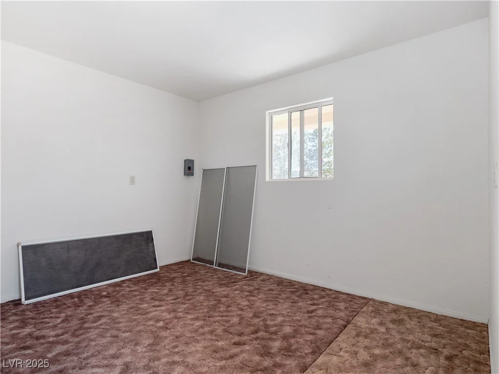 521 Intrepid, Pahrump, NV 89048