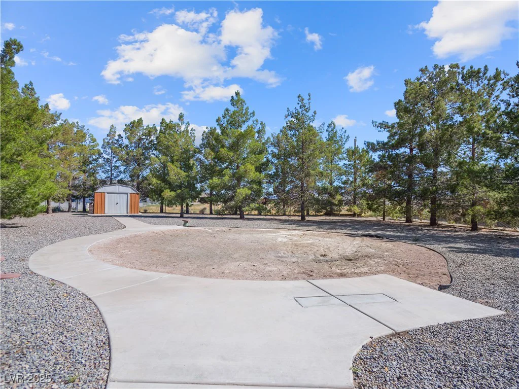 521 Intrepid, Pahrump, NV 89048