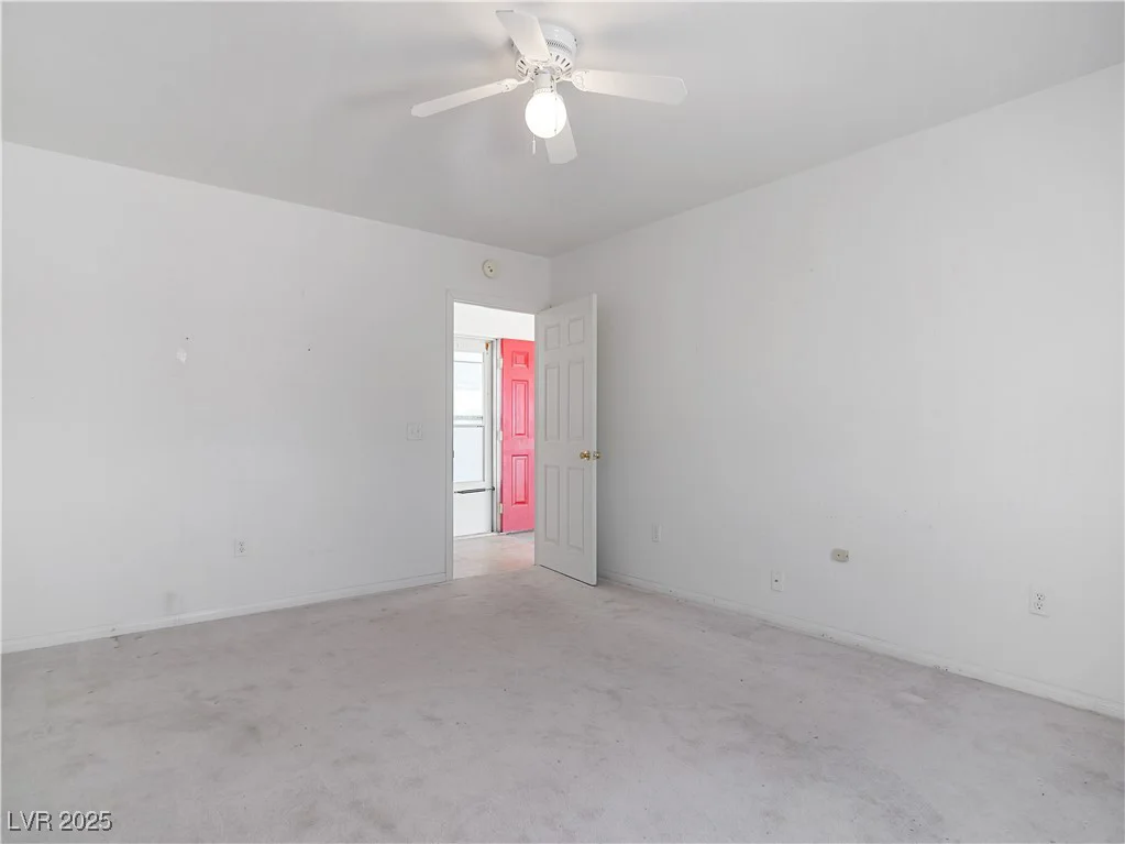 521 Intrepid, Pahrump, NV 89048