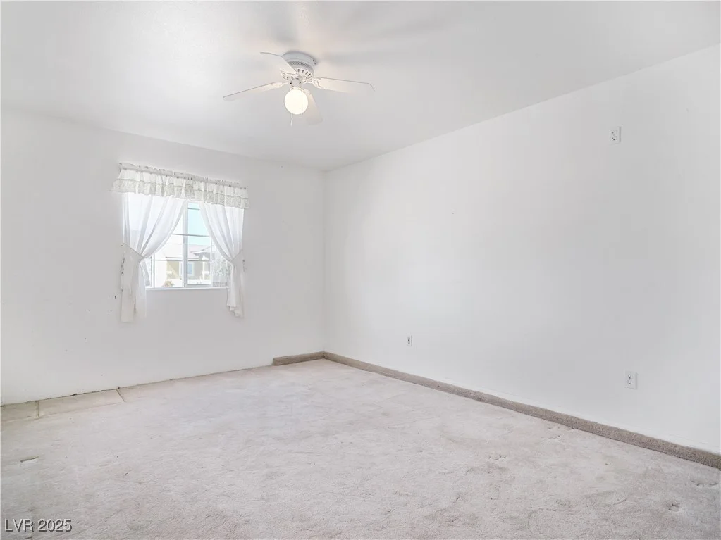521 Intrepid, Pahrump, NV 89048