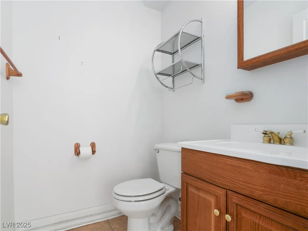 521 Intrepid, Pahrump, NV 89048