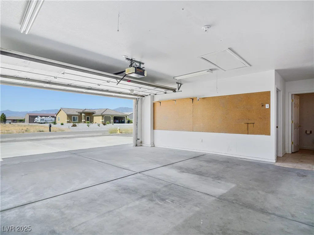 521 Intrepid, Pahrump, NV 89048