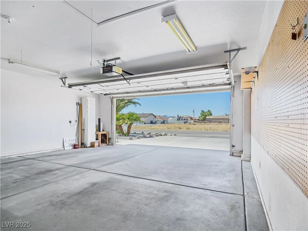 521 Intrepid, Pahrump, NV 89048