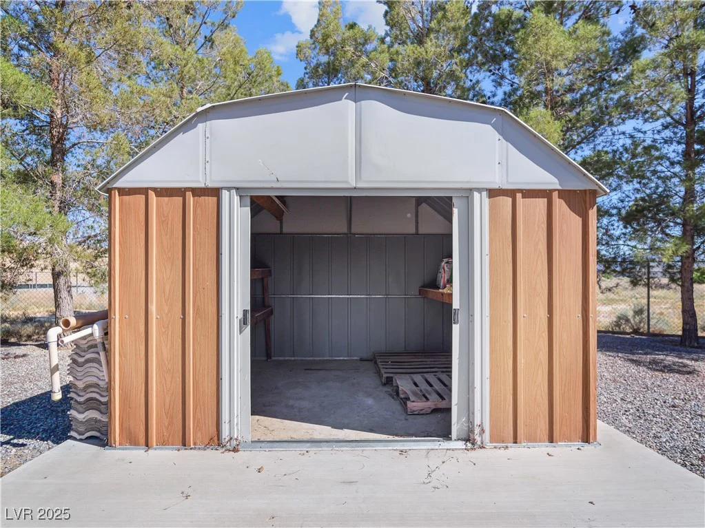 521 Intrepid, Pahrump, NV 89048