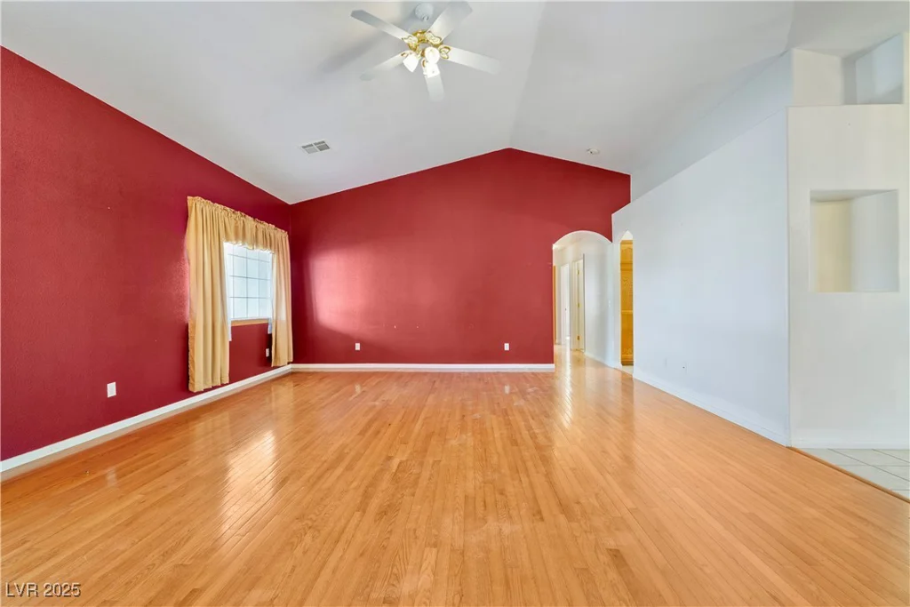 521 Intrepid, Pahrump, NV 89048