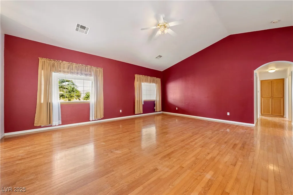 521 Intrepid, Pahrump, NV 89048
