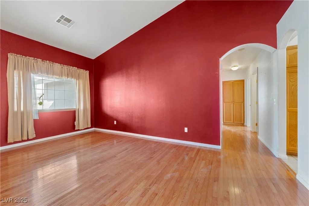 521 Intrepid, Pahrump, NV 89048