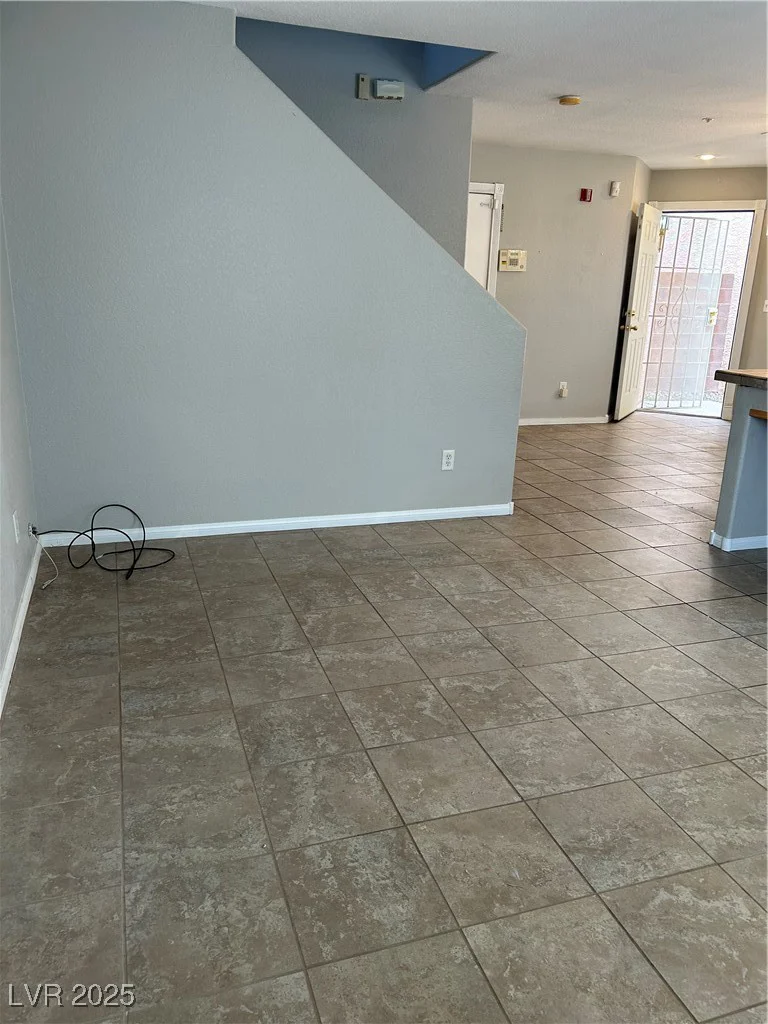 3025 Sunrise Bay, North Las Vegas, NV 89031