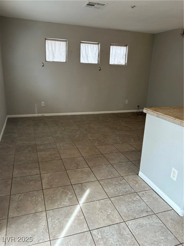 3025 Sunrise Bay, North Las Vegas, NV 89031