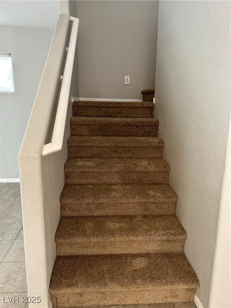 3025 Sunrise Bay, North Las Vegas, NV 89031