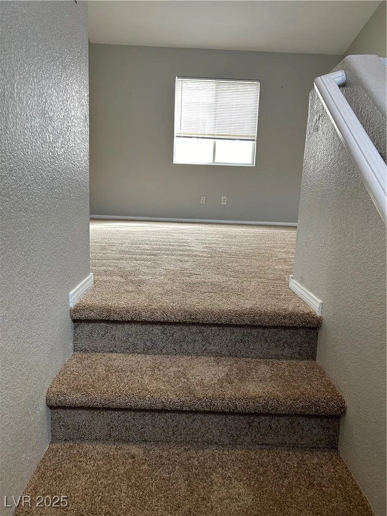 3025 Sunrise Bay, North Las Vegas, NV 89031