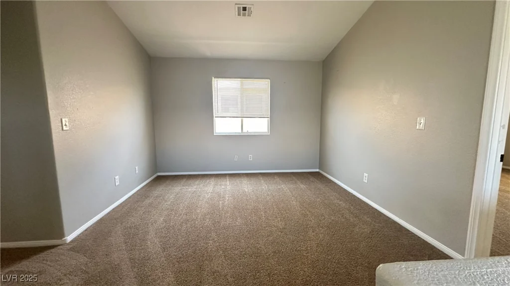 3025 Sunrise Bay, North Las Vegas, NV 89031
