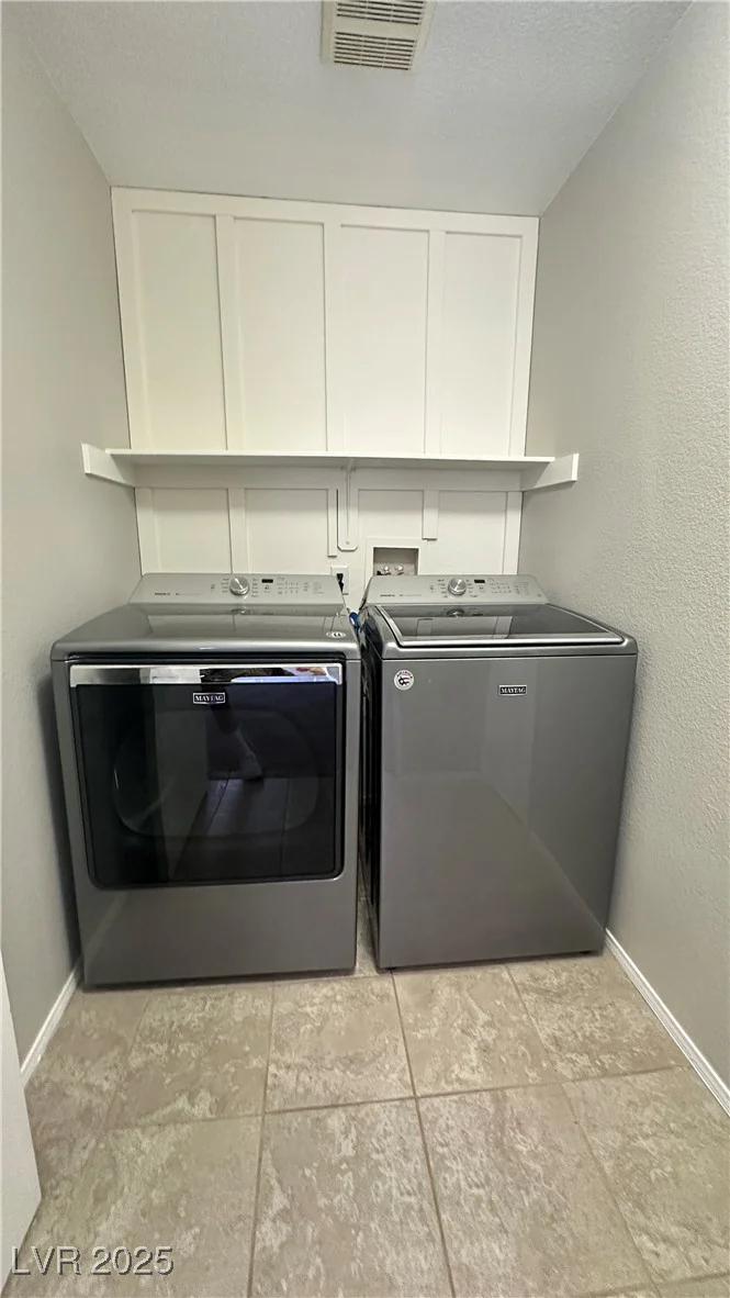 3025 Sunrise Bay, North Las Vegas, NV 89031