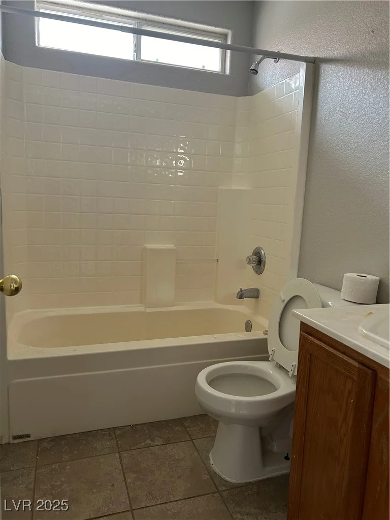 3025 Sunrise Bay, North Las Vegas, NV 89031