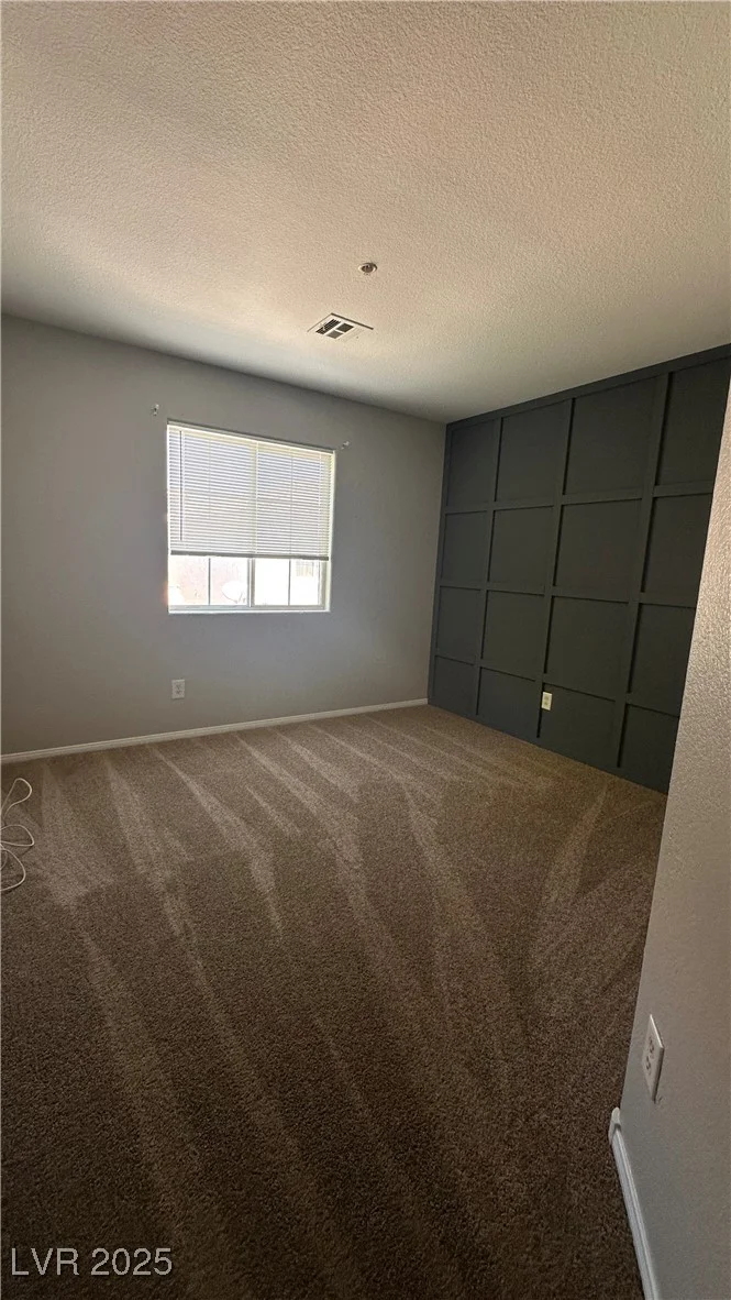 3025 Sunrise Bay, North Las Vegas, NV 89031