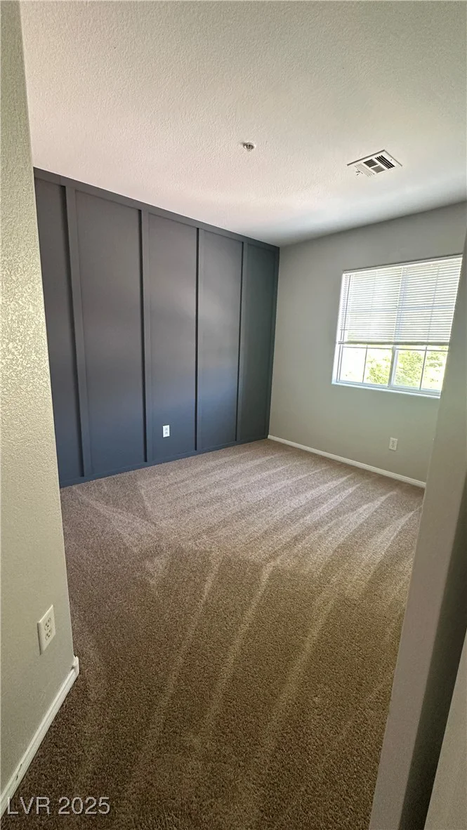 3025 Sunrise Bay, North Las Vegas, NV 89031