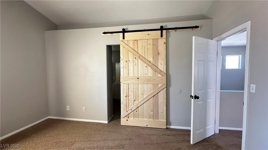 3025 Sunrise Bay, North Las Vegas, NV 89031