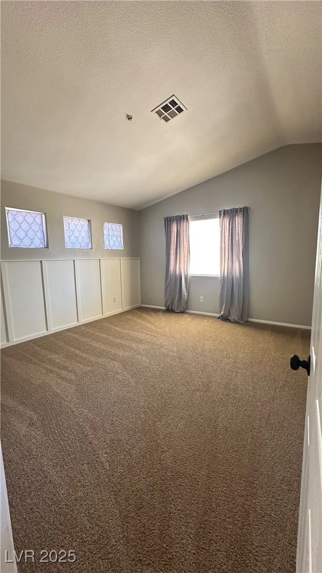 3025 Sunrise Bay, North Las Vegas, NV 89031