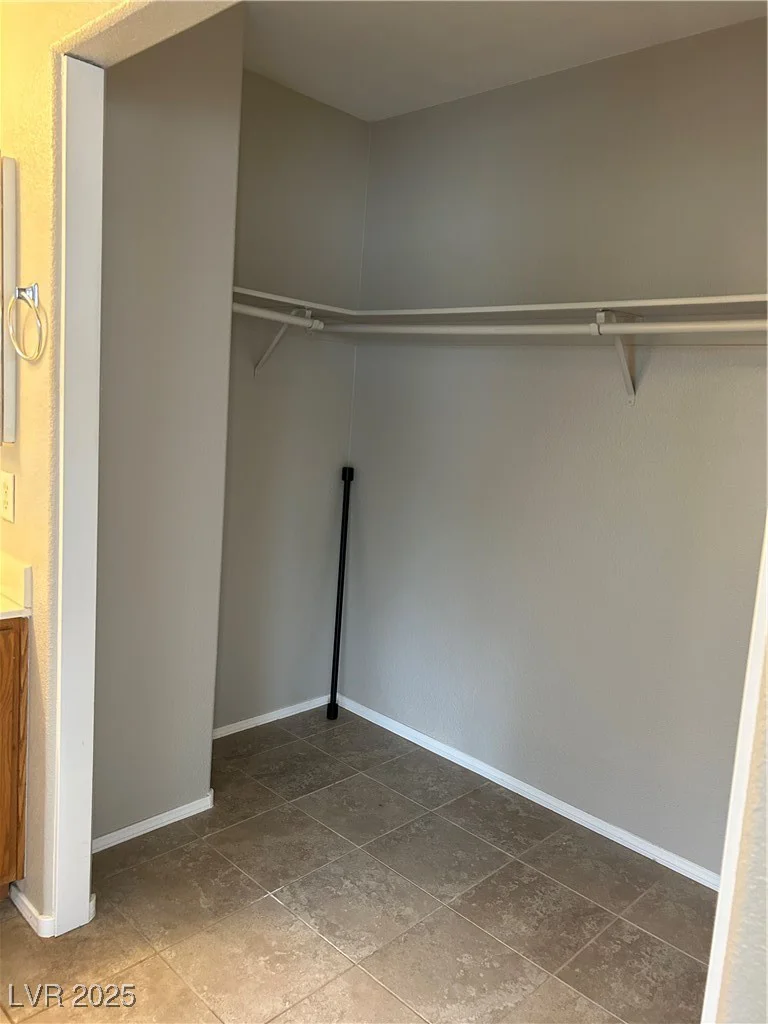 3025 Sunrise Bay, North Las Vegas, NV 89031