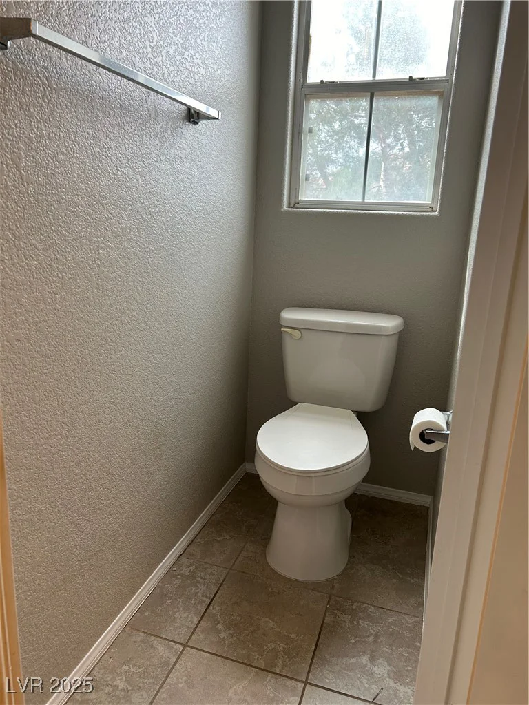 3025 Sunrise Bay, North Las Vegas, NV 89031