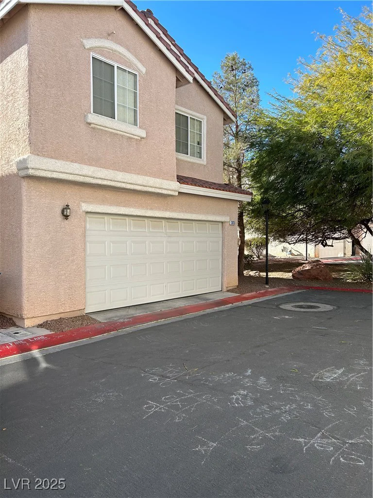 3025 Sunrise Bay, North Las Vegas, NV 89031