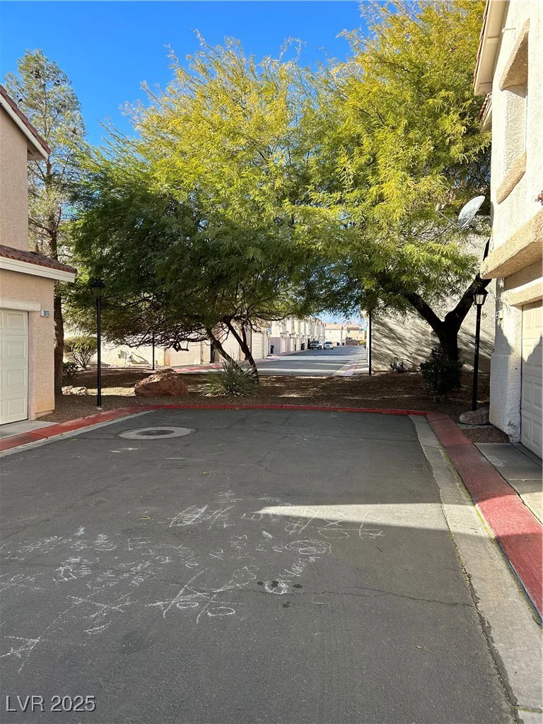3025 Sunrise Bay, North Las Vegas, NV 89031